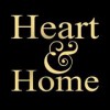 Heart & Home