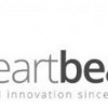 Heartbeat
