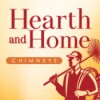 Hearth & Home Chimneys