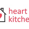 Heart Kitchens