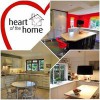 Ashtead Kitchens & Bathrooms