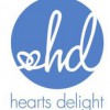 Hearts Delight Garden Centre