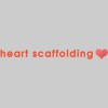 Heart Scaffolding