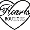 Hearts Interior Design & Giftware