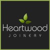 Heartwood Joinery