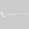 Heasman Roofing