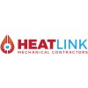 Heat-Link Plumbing & Heating Contractors