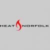 Heat Norfolk