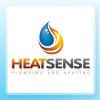 Heatsense Plumbing & Heating