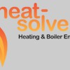 Heat Solve Heating & Plumbing Engineers