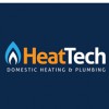 Heat Tech Services