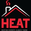 Heat Worcester