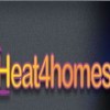 Heat4homes