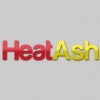 Heatash