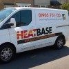 Heatbase Worcester