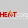 Heatcare
