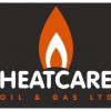 Heatcare Oil & Gas