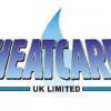 Heatcare UK