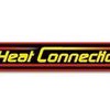 Heat Connection