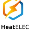 HeatElec