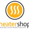 Heater Shop