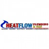 Heatflow Plumbing & Gas Install