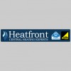 Heatfront.com