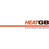 Heat GB
