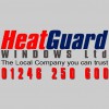 Heatguard Windows