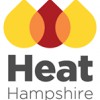 Heat Hampshire