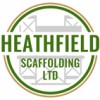 Heathfield Scaffolding