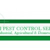 Heath Pest Control