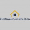 Heathvale Construction