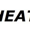 Heat Industrial