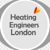 Heating Engineer North London