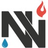 NV Plumbing & Heating