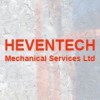 Heventech Mechanical Service