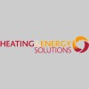 Heating & Energy Solutions