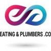 Heating & Plumbers Clacton Boiler & Bathroom Installation Service
