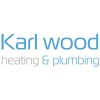 Karl Wood Heating & Plumbing