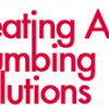 Heating & Plumbing Solutions