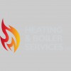 Heating & Boiler Services