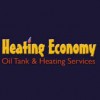 Heating Economy