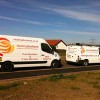 Heating Scotland