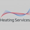 Hire Heat Services