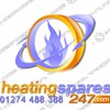 Heatingspares247.com
