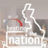 Heating The Nation