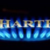 Charter Heating Services
