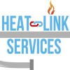 Heatlink Services