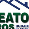 Heaton Bros Builders & Plasterers Of Bradford